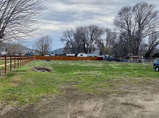 70 Missouri Ave, Selah, WA 98942