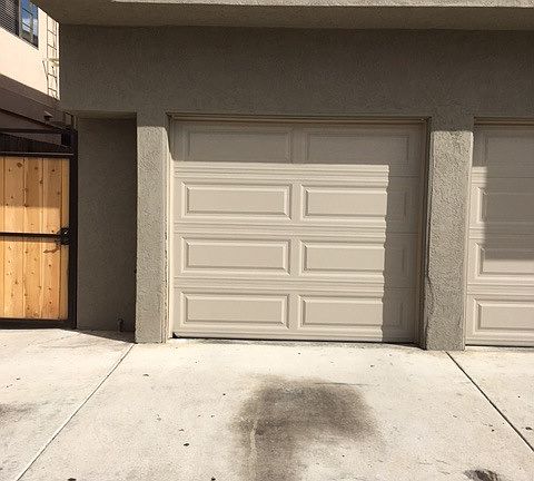 2nd image of 4471 51st St APT 1
