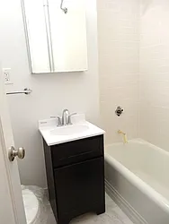 Rented by City & Suburban