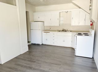 47 W 700 N APT 2, Provo, UT 84601