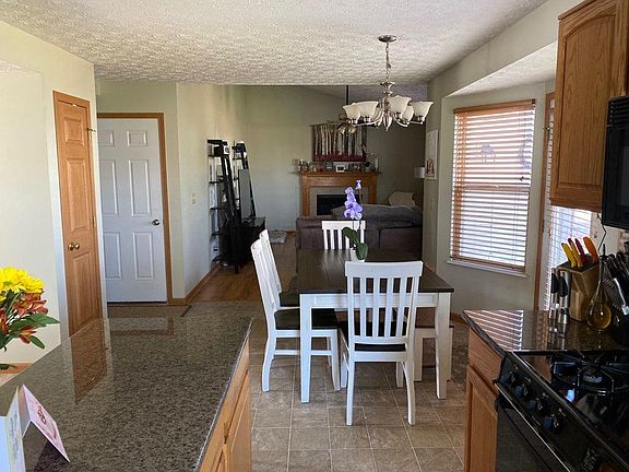 4th image of 5846 Coldcreek Dr