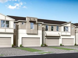 3471 Timber Crossing Ave, Brandon, FL 33511