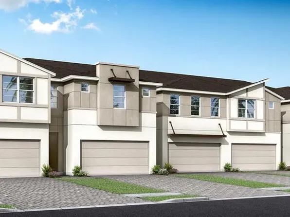 26136 Fantasy Sky Ln, Lutz, FL 33559