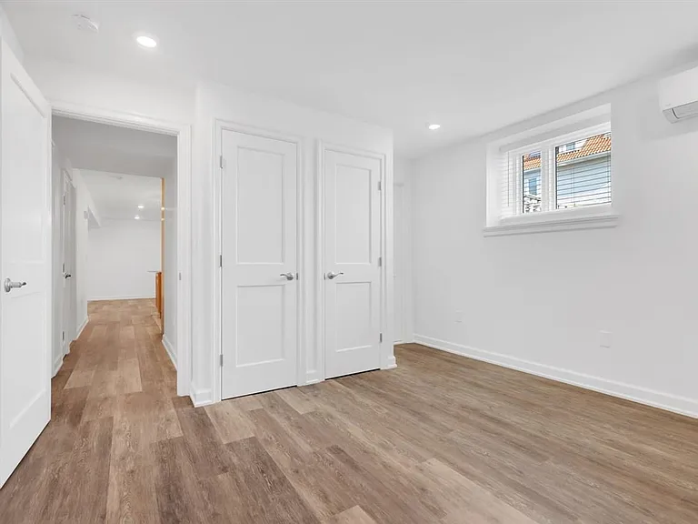 791 Boulevard East 1 #1 — Photo 9