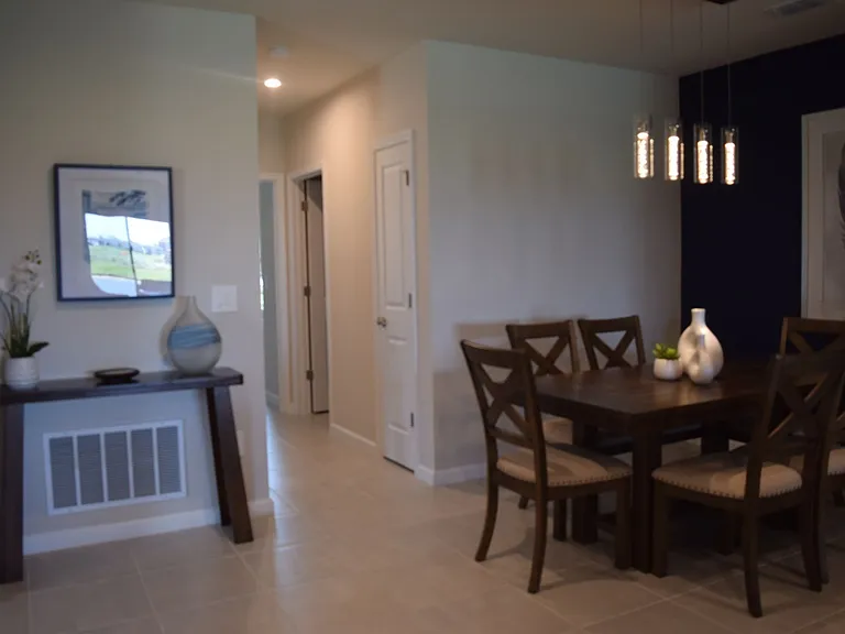 9670 SW Libertas Way — Photo 8