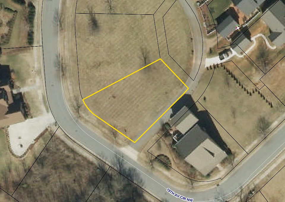 1st image of 408 19th Avenue Cir NW