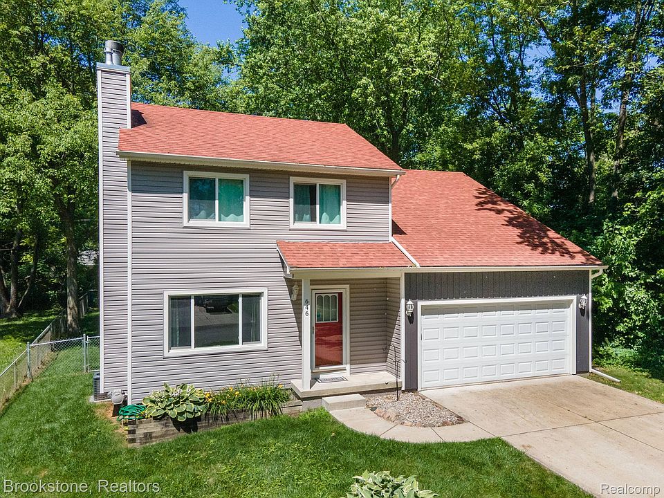 1st image of 646 Alan Dr