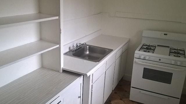 2nd image of 310 West St #11