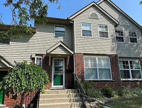 26 Poplar Dr #3 Photo 1