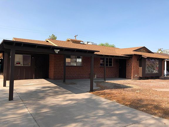 3rd image of 4202 W Stella Ln