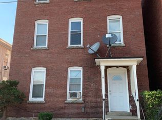 66-68 Orange St., Manchester, NH 03104