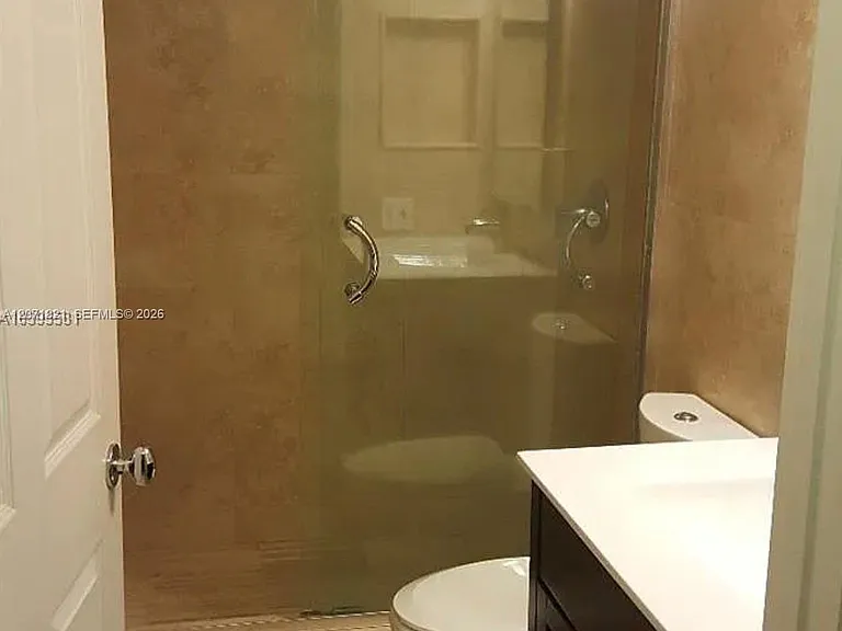 850 N Miami Ave #W-2205 — Photo 13