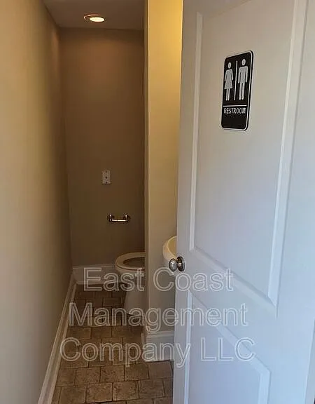 3235 Eastern Ave #1 — Photo 10