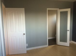 1936 Heidleman Rd, Los Angeles, CA 90032