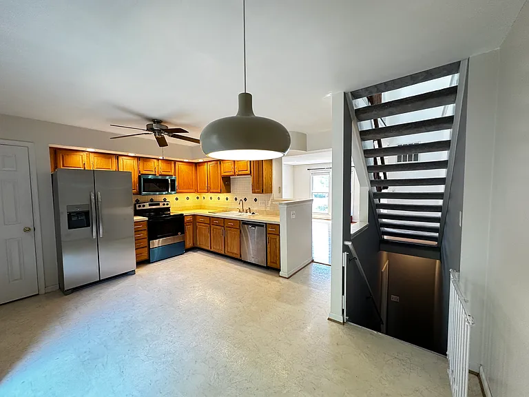 9799 Mock Orange Ct — Photo 9
