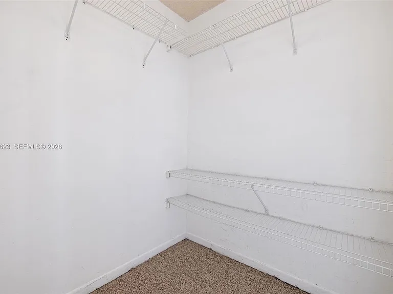 10050 NW 9th Street Cir #203 — Photo 14