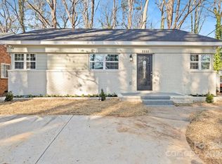 2000 Saint John St, Charlotte, NC 28216