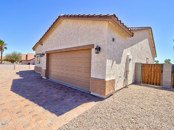 4th image of 14663 S COUNTRY CLUB Drive