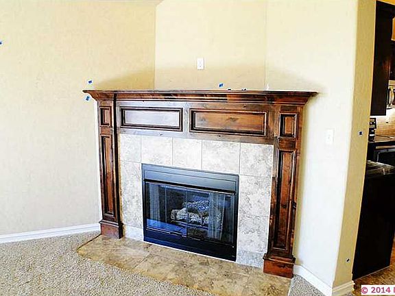5th image of 25390 Stonebridge Pkwy
