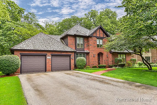 1138 Kinsie Ct photo 1