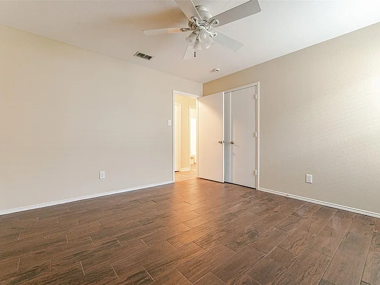 9013 Fremont Trl — Photo 16