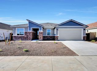 28850 N 174th Ln, Surprise, AZ 85387