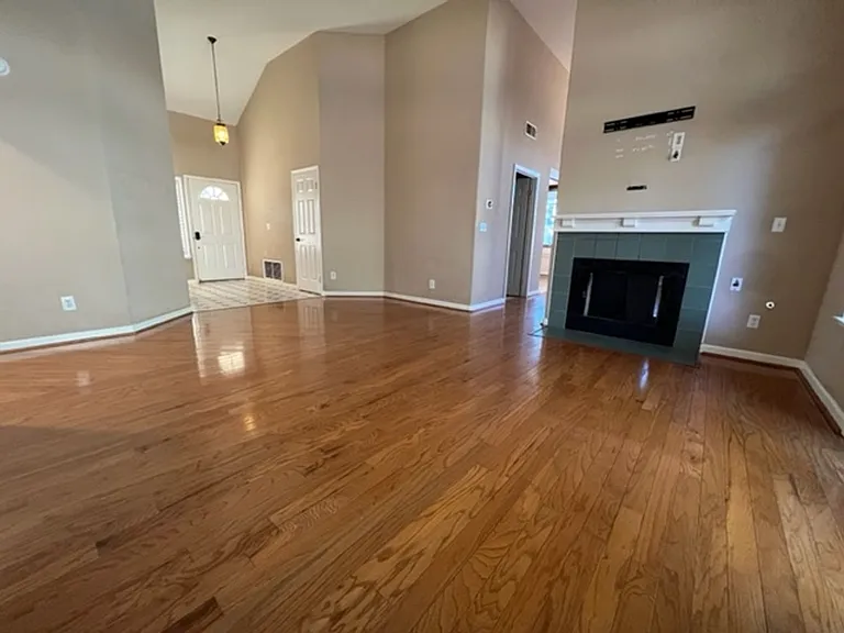 20 Flagstone Ct — Photo 4