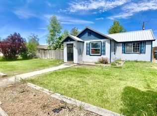 20 W Clark St, Paul, ID 83347