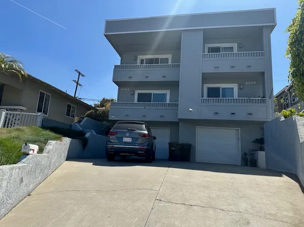 105 Avenida De La Grulla #A, San Clemente, CA 92672