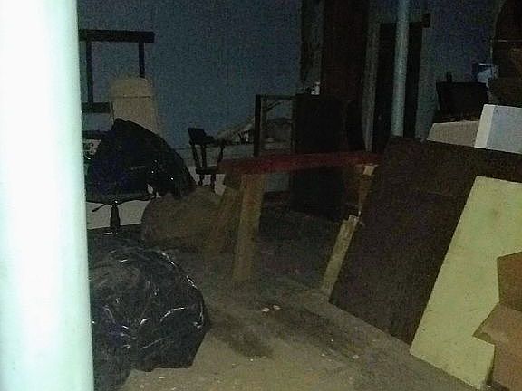 4th image of 86 Spruce St