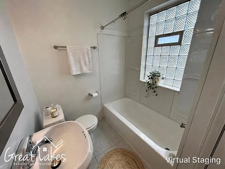 5233 Farmbrook St — Photo 9