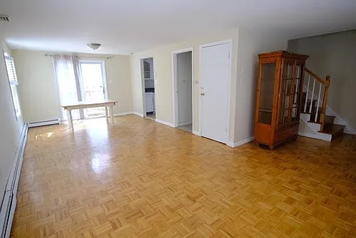 37 Forbes St #B Photo 1
