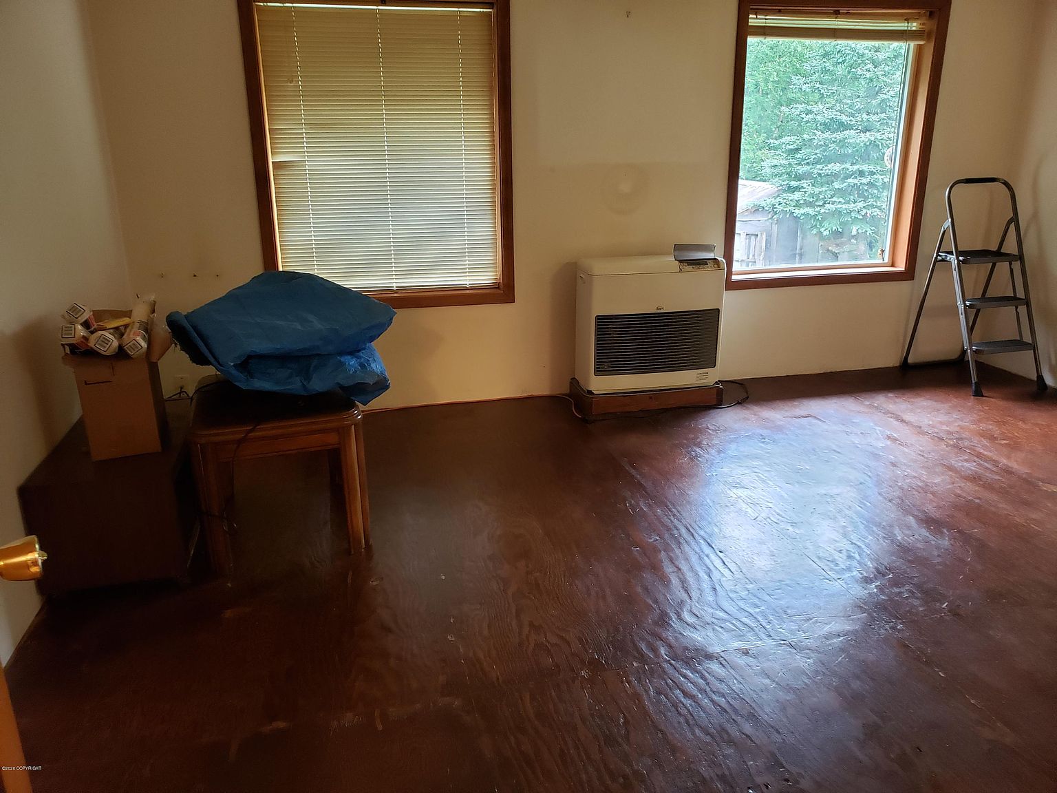 1522 Mallard Ln, Dillingham, AK 99576 Zillow