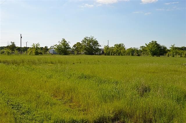 1st image of 9379 Private Road 3844