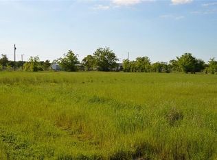 9379 Private Road 3844, Quinlan, TX 75474