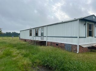 10432 Speights Chapel Rd, Whitakers, NC 27891
