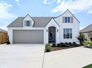 3605 127th St, Lubbock, TX 79423