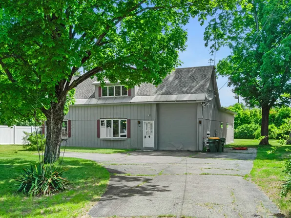 148 Charles Street, Rochester, NH 03867