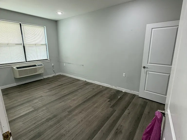 168 Rosa Parks Blvd #203 — Photo 5