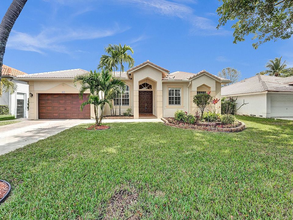 1st image of 4829 NW 58 Avenue