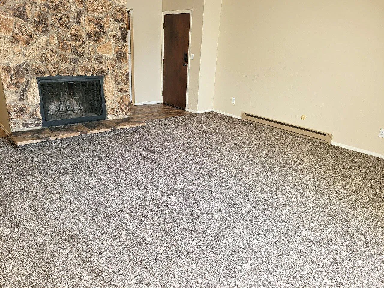 Boardwalk Apartments — Photo 2