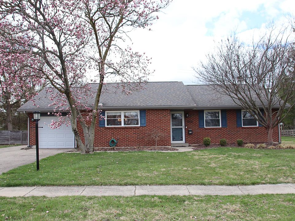1st image of 3856 Robertann Dr