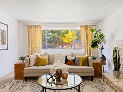 3007 N Eldorado St, Boise, ID, 83704