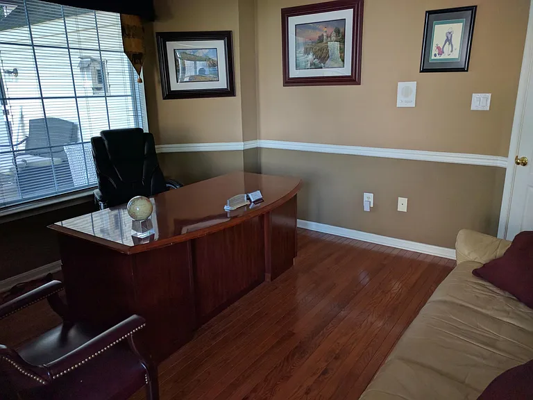 8109 River Gate Ln — Photo 21