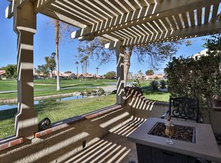 42487 Sultan Ave, Palm Desert, CA 92211