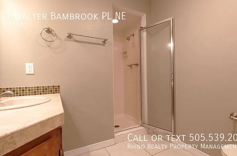 9037 Walter Bambrook Pl NE — Photo 8