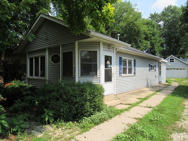 1st image of 305 N Grant St