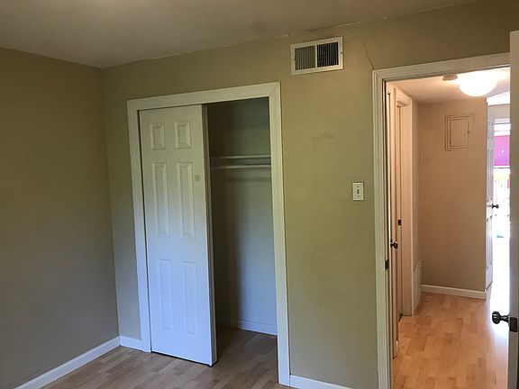 5th image of 7125 South St APT 208