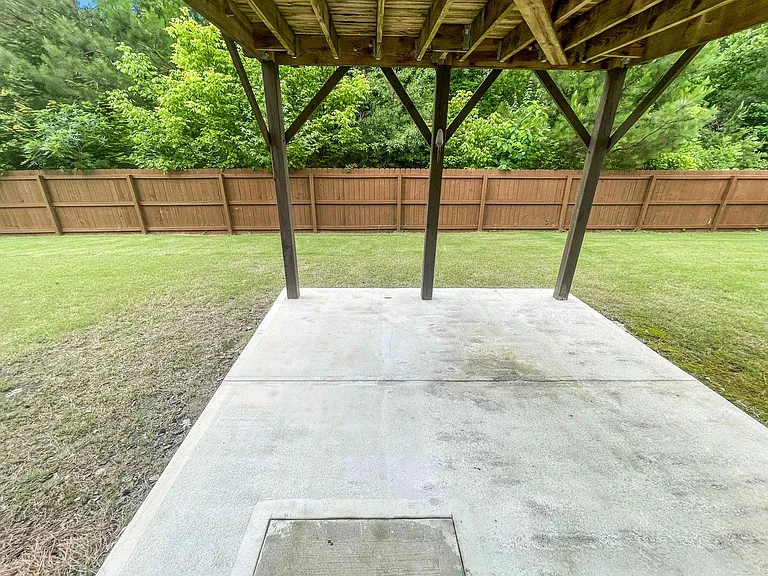 5840 Zelkova Dr — Photo 53