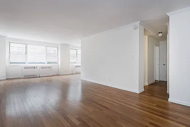 Sold by Keller Williams NYC